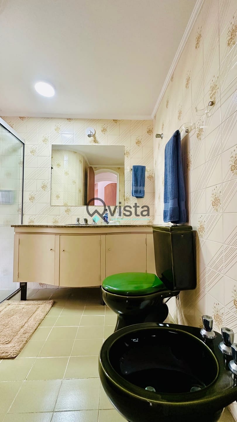 Apartamento, 3 quartos, 160 m² - Foto 23