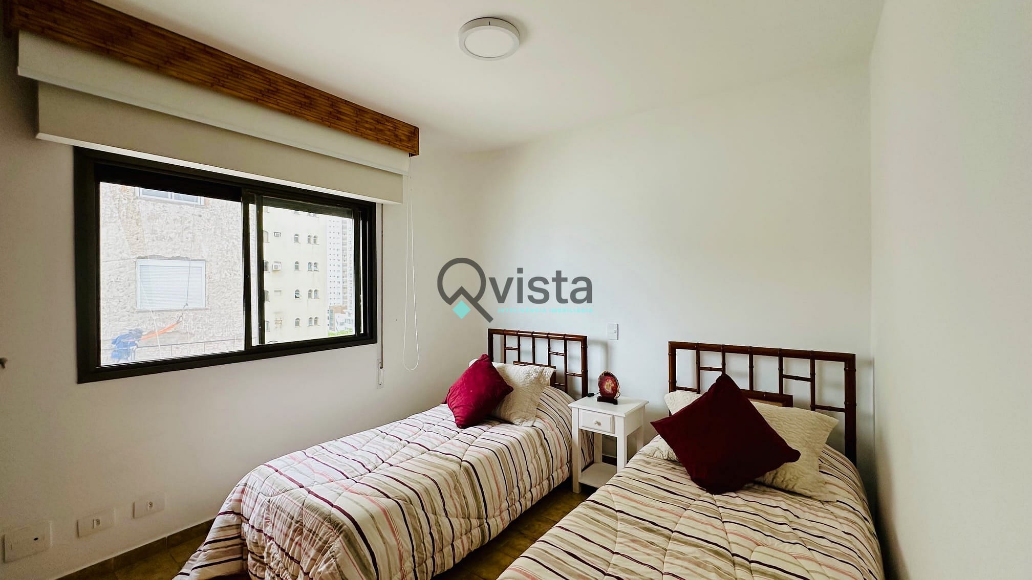 Apartamento, 3 quartos, 160 m² - Foto 25