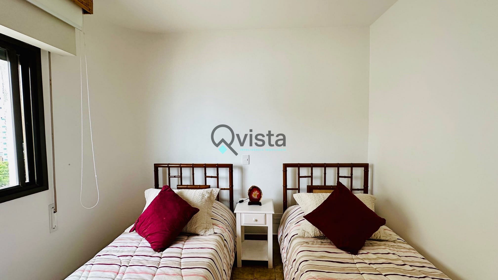 Apartamento, 3 quartos, 160 m² - Foto 26