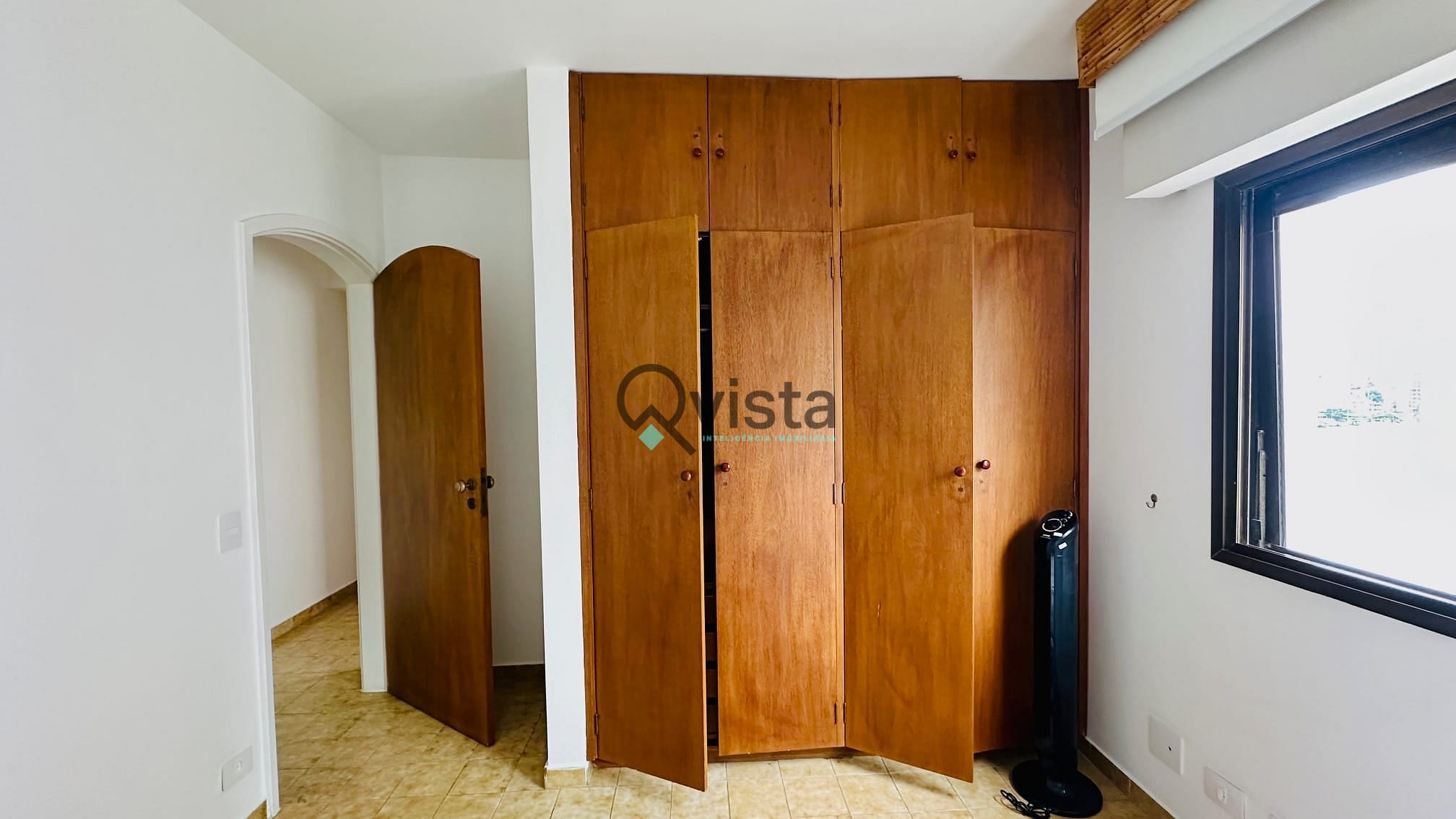 Apartamento, 3 quartos, 160 m² - Foto 27