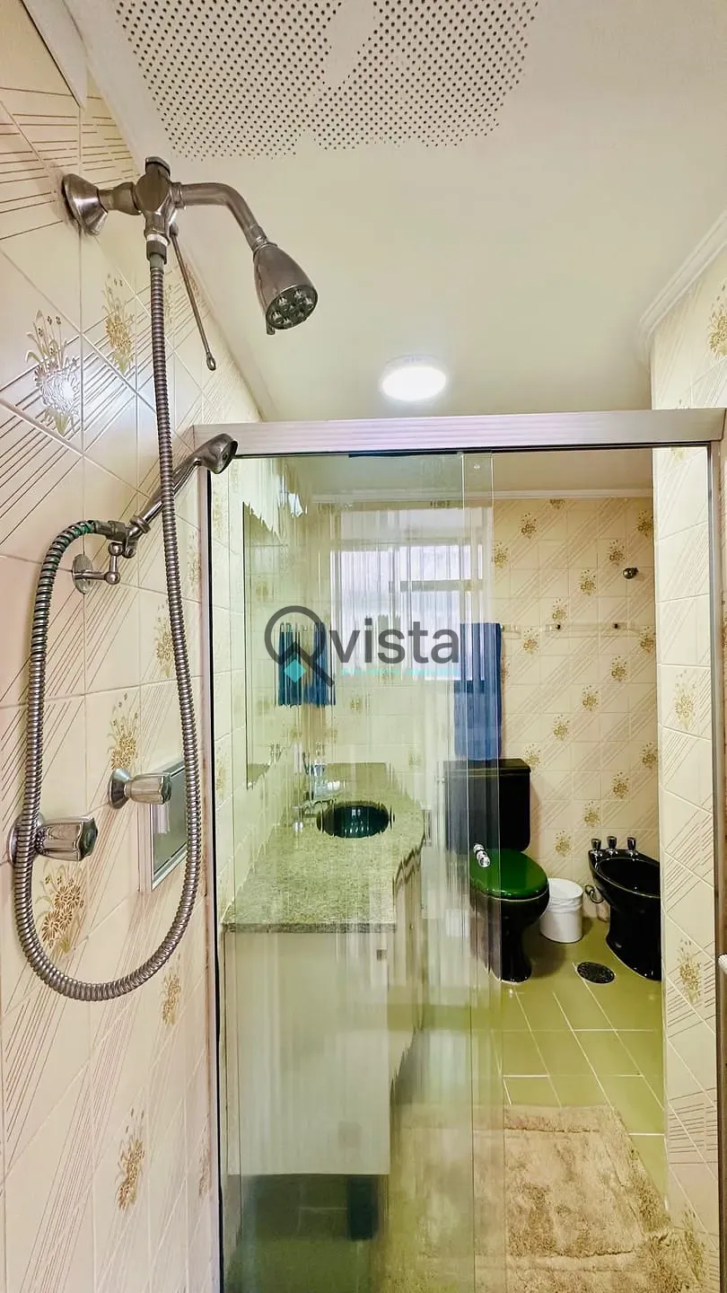 Apartamento, 3 quartos, 160 m² - Foto 11