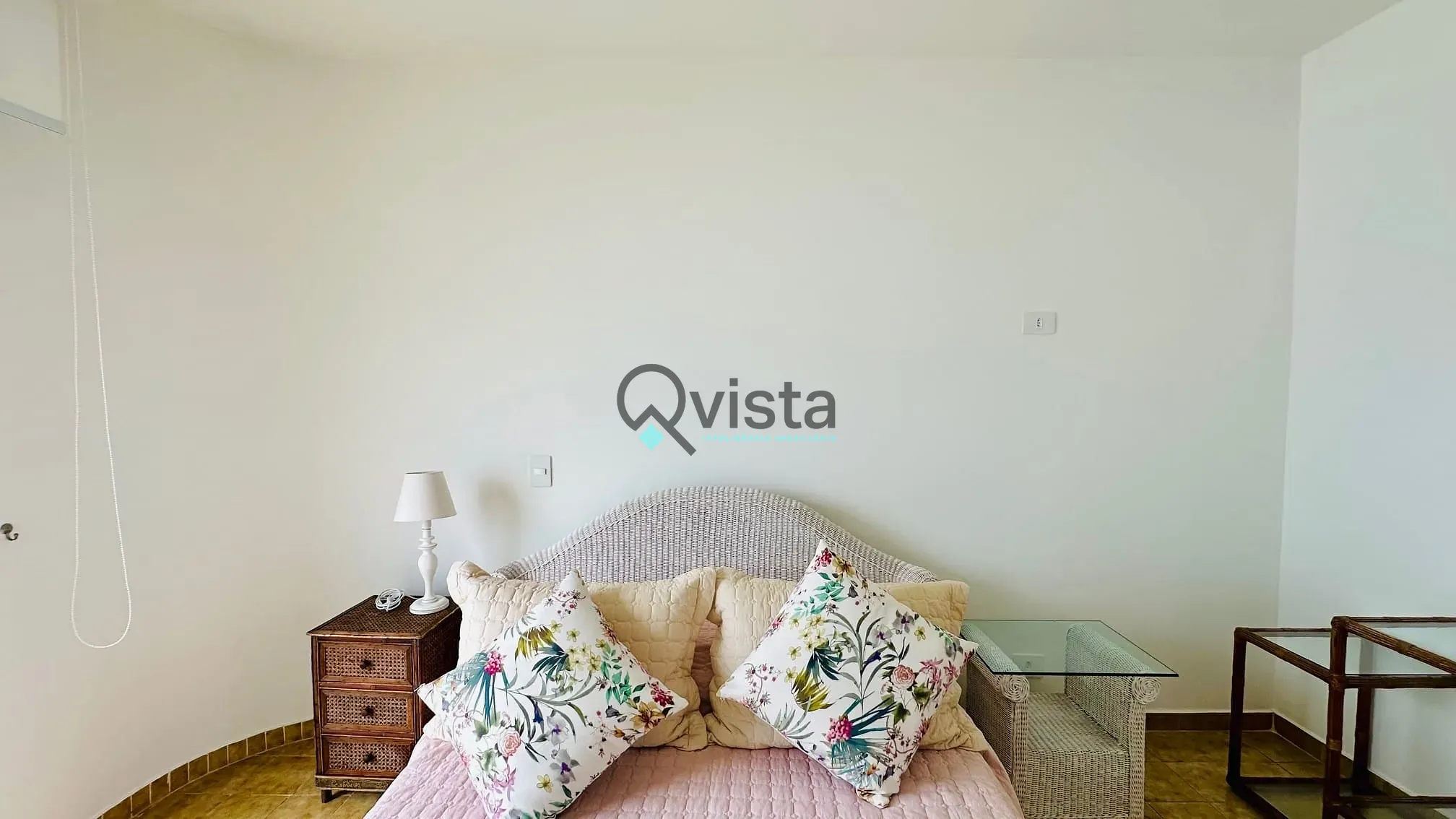 Apartamento, 3 quartos, 160 m² - Foto 15