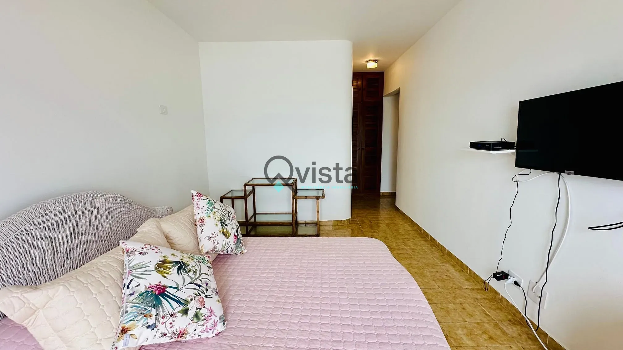 Apartamento, 3 quartos, 160 m² - Foto 16