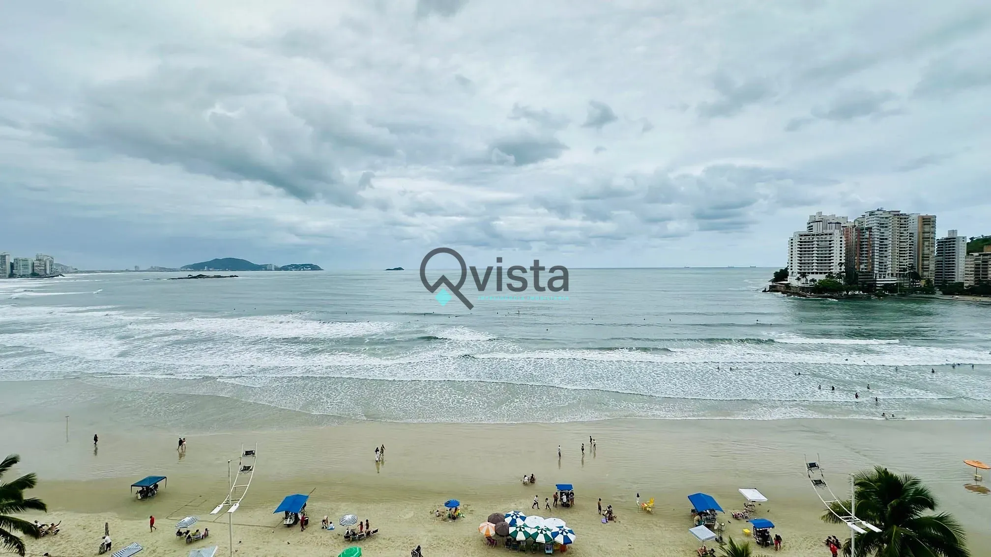 Apartamento, 3 quartos, 160 m² - Foto 17
