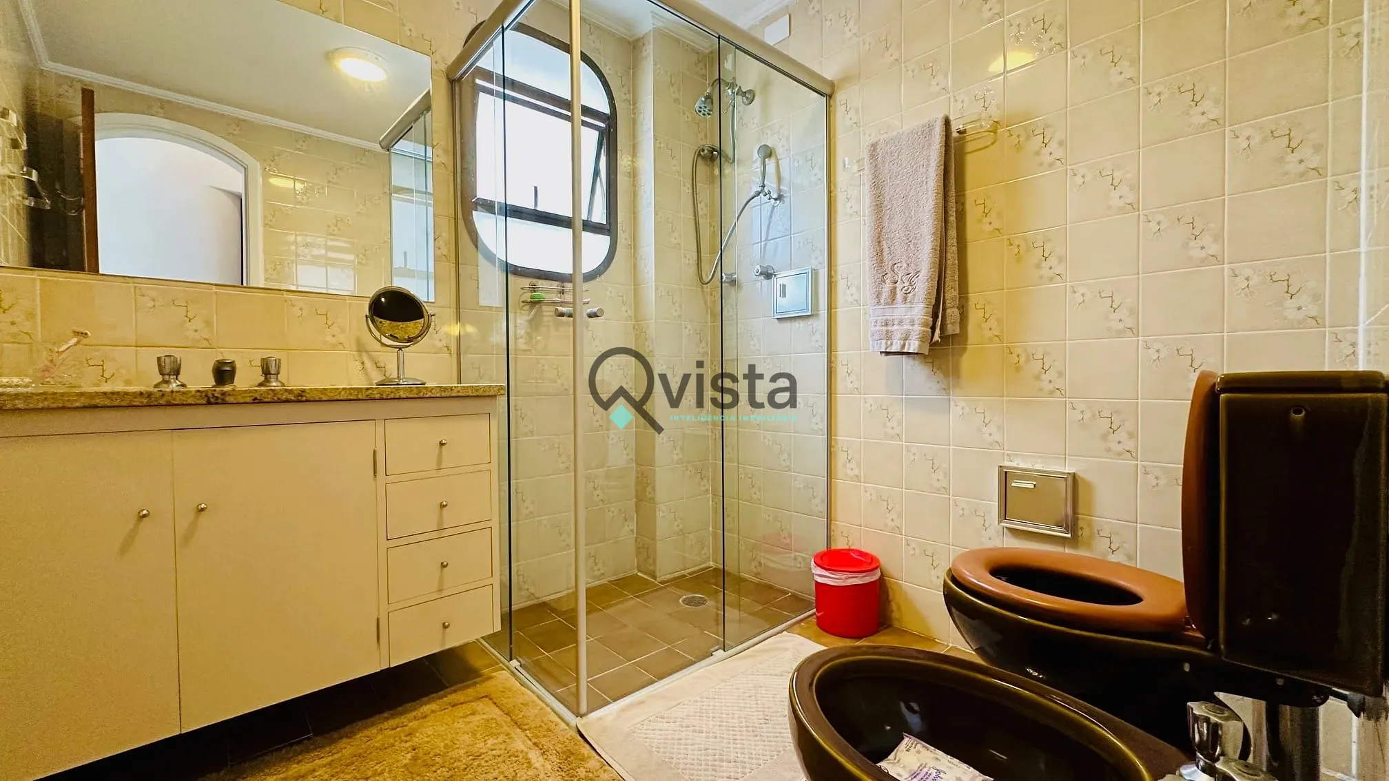 Apartamento, 3 quartos, 160 m² - Foto 18