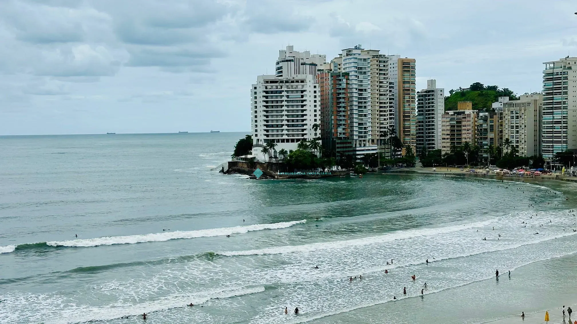 Apartamento, 3 quartos, 160 m² - Foto 22