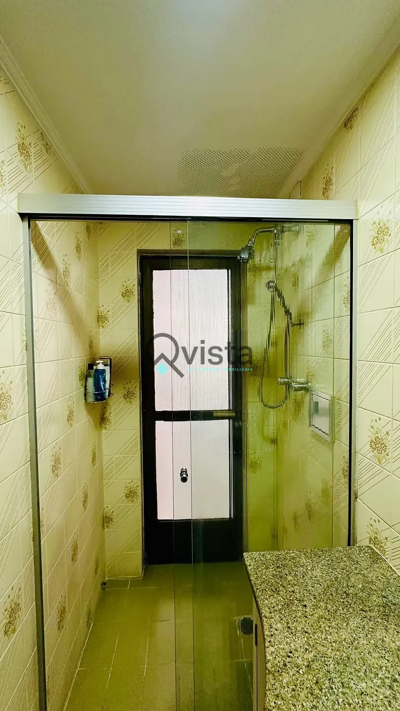 Apartamento, 3 quartos, 160 m² - Foto 24