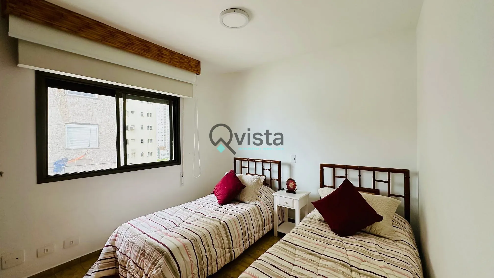 Apartamento, 3 quartos, 160 m² - Foto 25