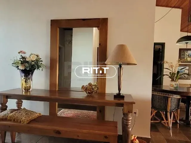 Apartamento com 294m² 3 quartos e 2 banheiros, à venda, no bairro Jardim Chapadão em Campinas