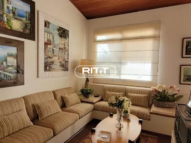Apartamento com 294m² 3 quartos e 2 banheiros, à venda, no bairro Jardim Chapadão em Campinas