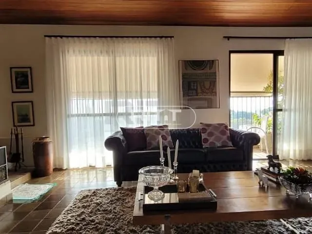 Apartamento com 294m² 3 quartos e 2 banheiros, à venda, no bairro Jardim Chapadão em Campinas