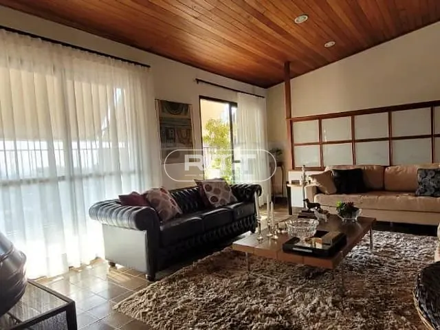 Apartamento com 294m² 3 quartos e 2 banheiros, à venda, no bairro Jardim Chapadão em Campinas