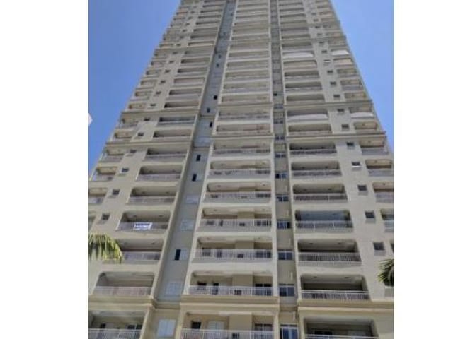 Foto do Apartamento - Apartamento à venda 3 Quartos, 1 Suite, 2 Vagas, 92M², Jardim Apolo, São José dos Campos - SP | Piazza Monet | RUSSI IMÓVEIS