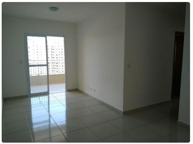 Foto do Apartamento - Apartamento à venda 3 Quartos, 1 Suite, 2 Vagas, 92M², Jardim Apolo, São José dos Campos - SP | Piazza Monet | RUSSI IMÓVEIS