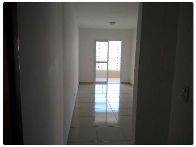 Foto do Apartamento - Apartamento à venda 3 Quartos, 1 Suite, 2 Vagas, 92M², Jardim Apolo, São José dos Campos - SP | Piazza Monet | RUSSI IMÓVEIS