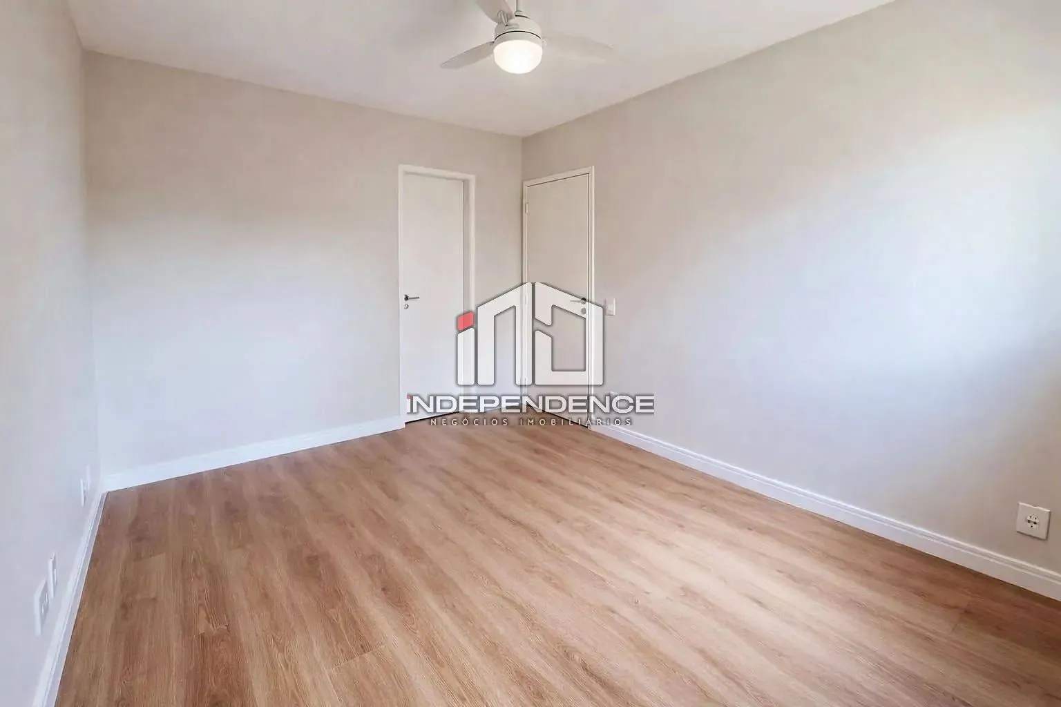 Apartamento, 2 quartos, 68 m² - Foto 19