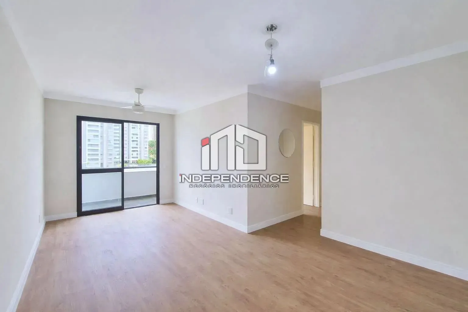 Apartamento, 2 quartos, 68 m² - Foto 23
