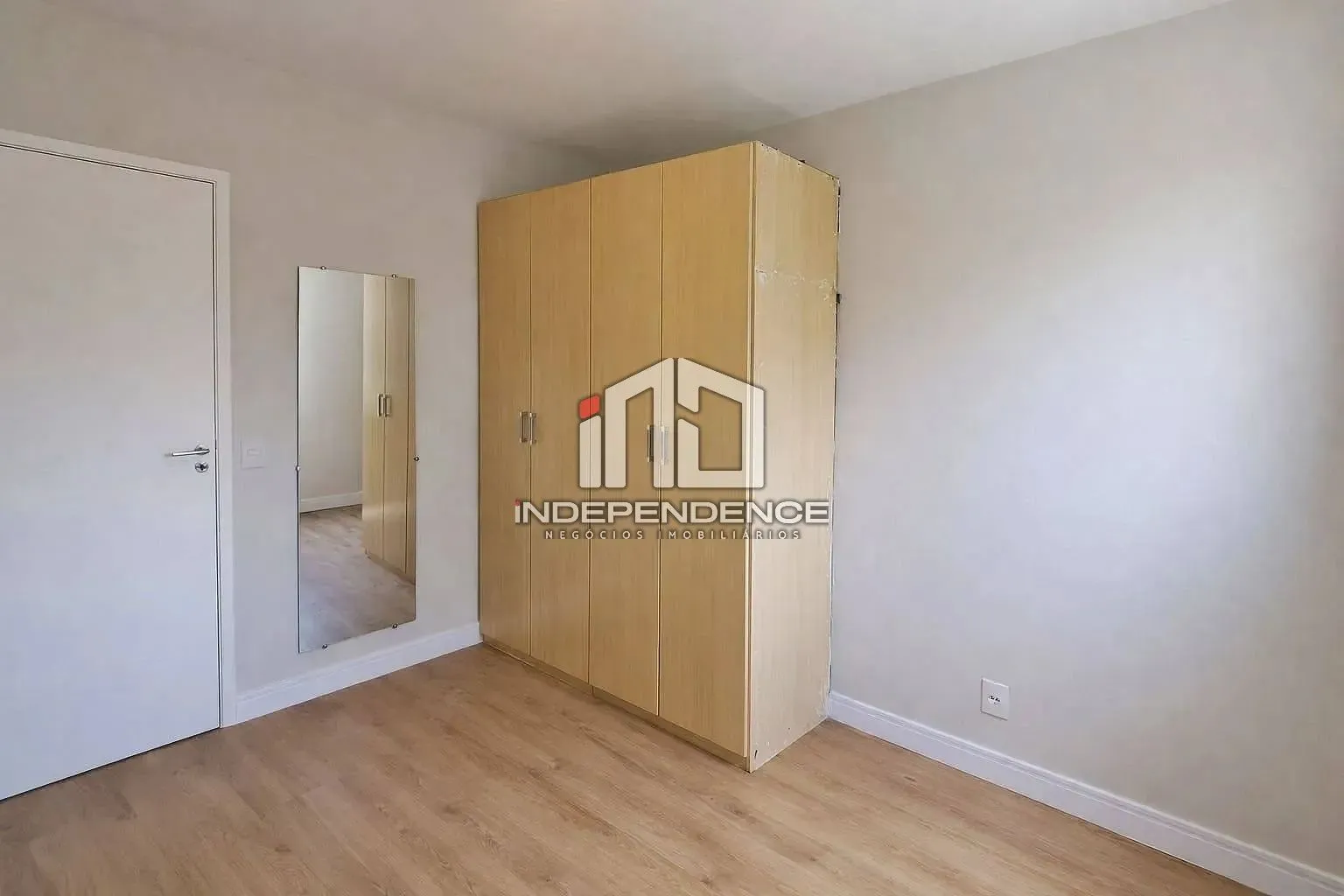 Apartamento, 2 quartos, 68 m² - Foto 39