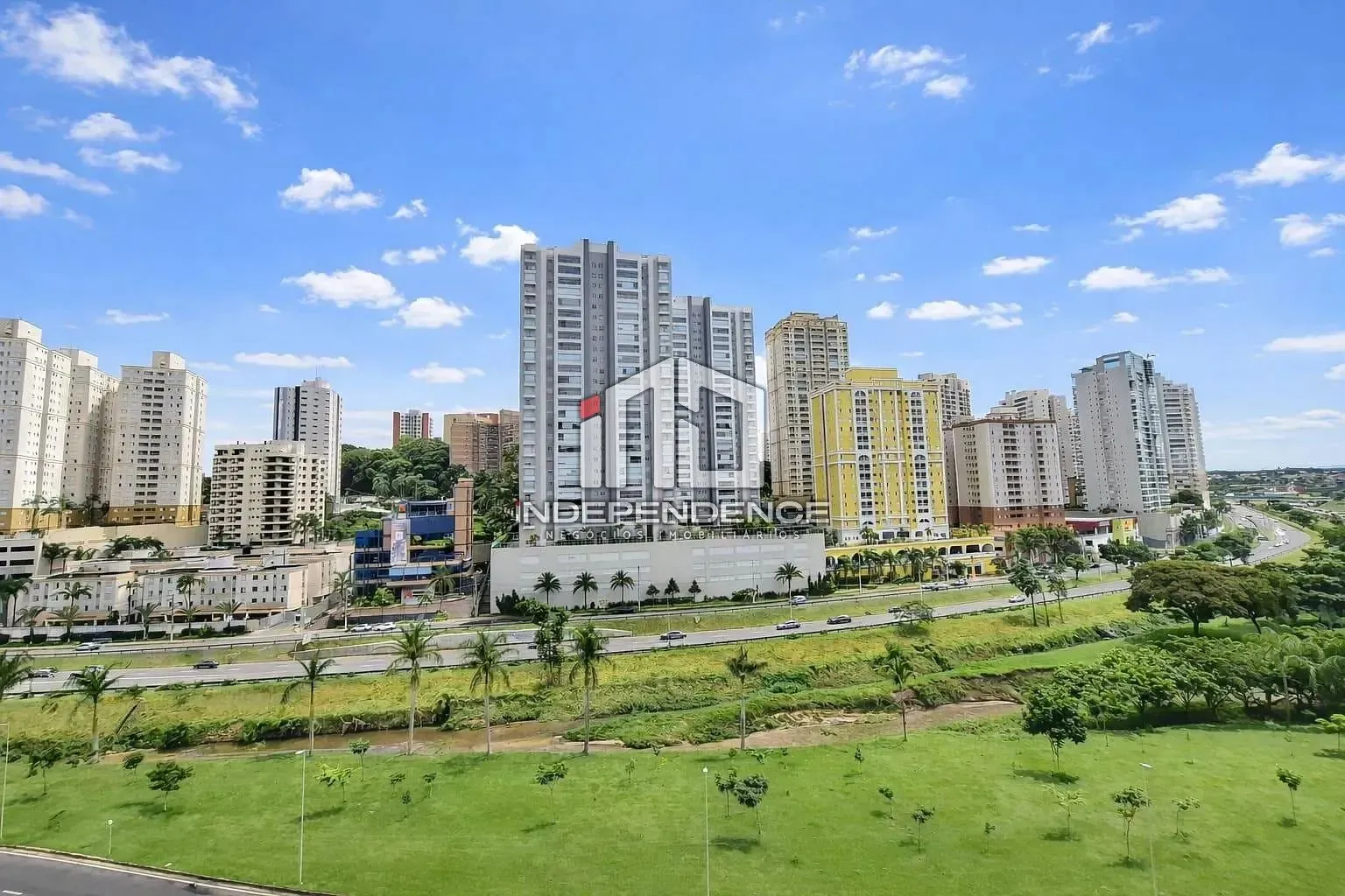 Apartamento, 2 quartos, 68 m² - Foto 65