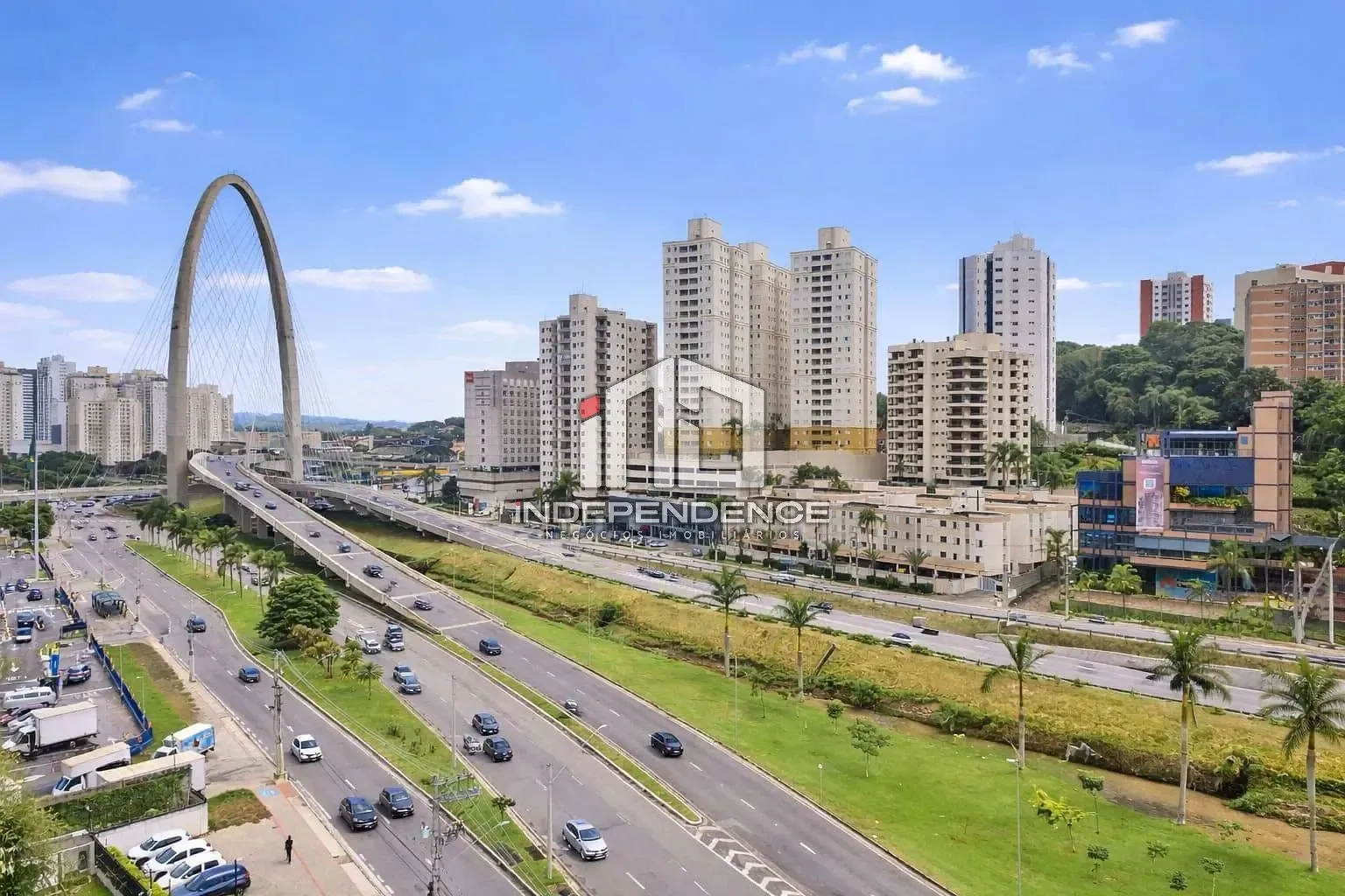 Apartamento, 2 quartos, 68 m² - Foto 62