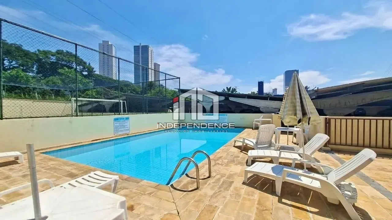 Apartamento, 2 quartos, 68 m² - Foto 58