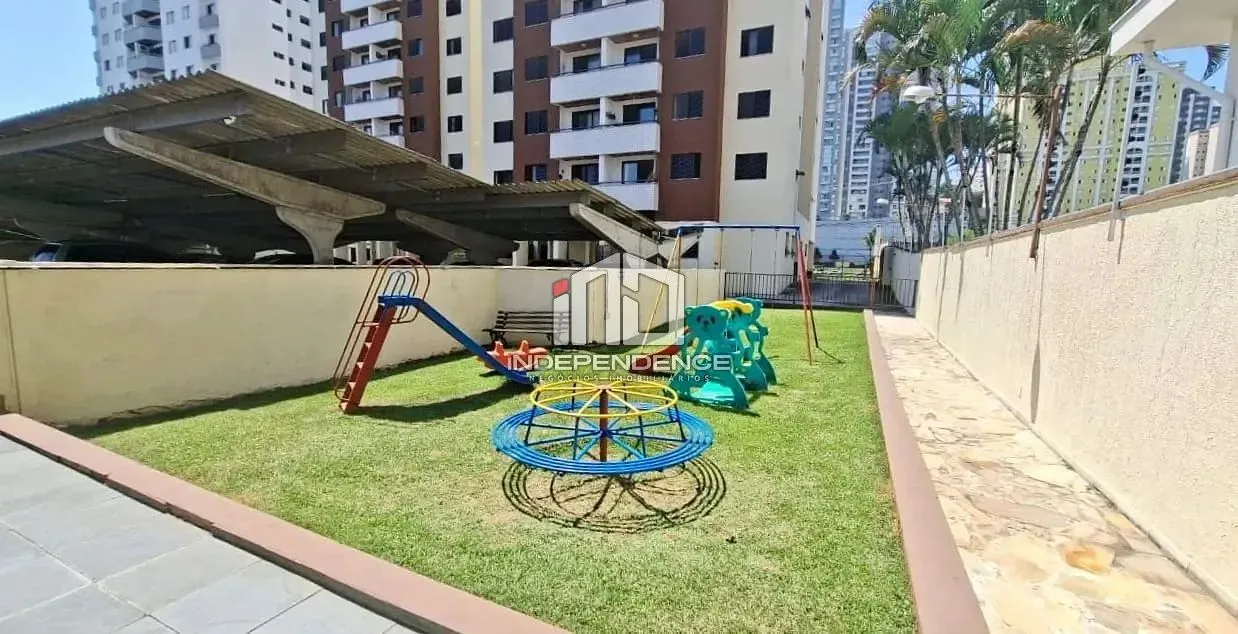 Apartamento, 2 quartos, 68 m² - Foto 54