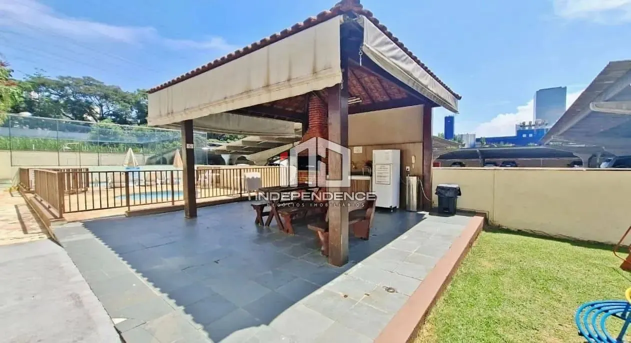 Apartamento, 2 quartos, 68 m² - Foto 50