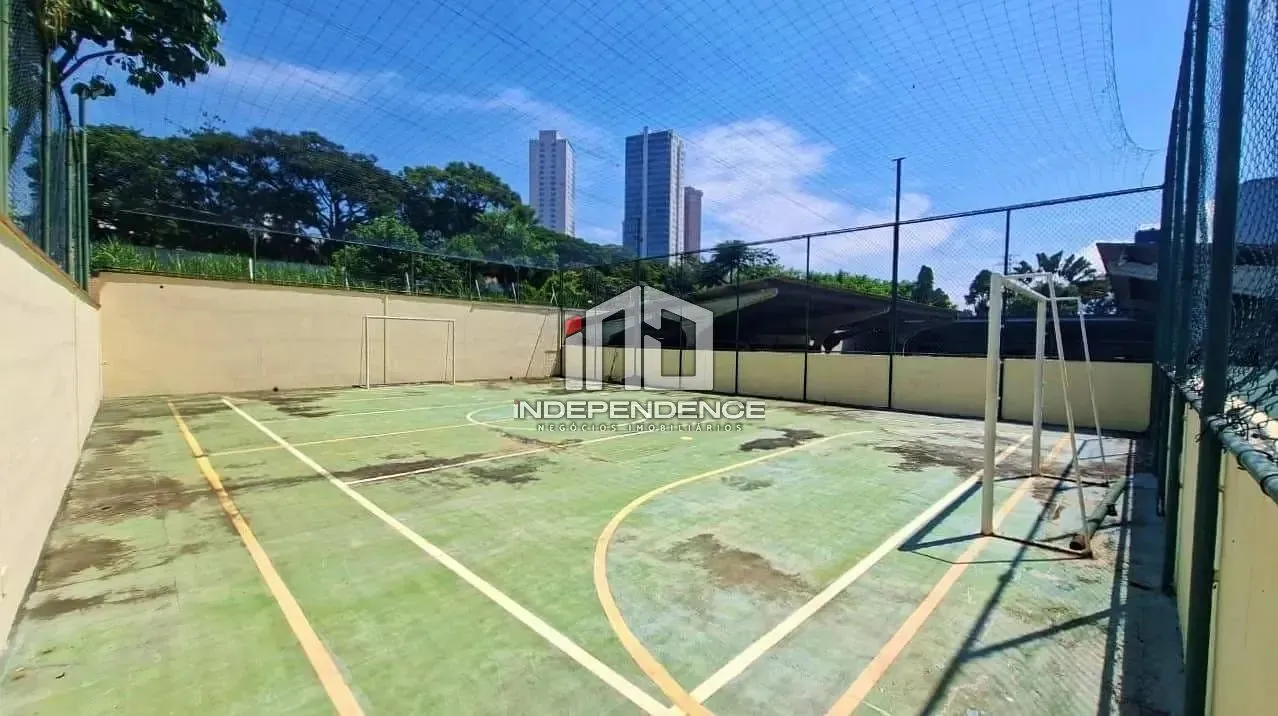 Apartamento, 2 quartos, 68 m² - Foto 46