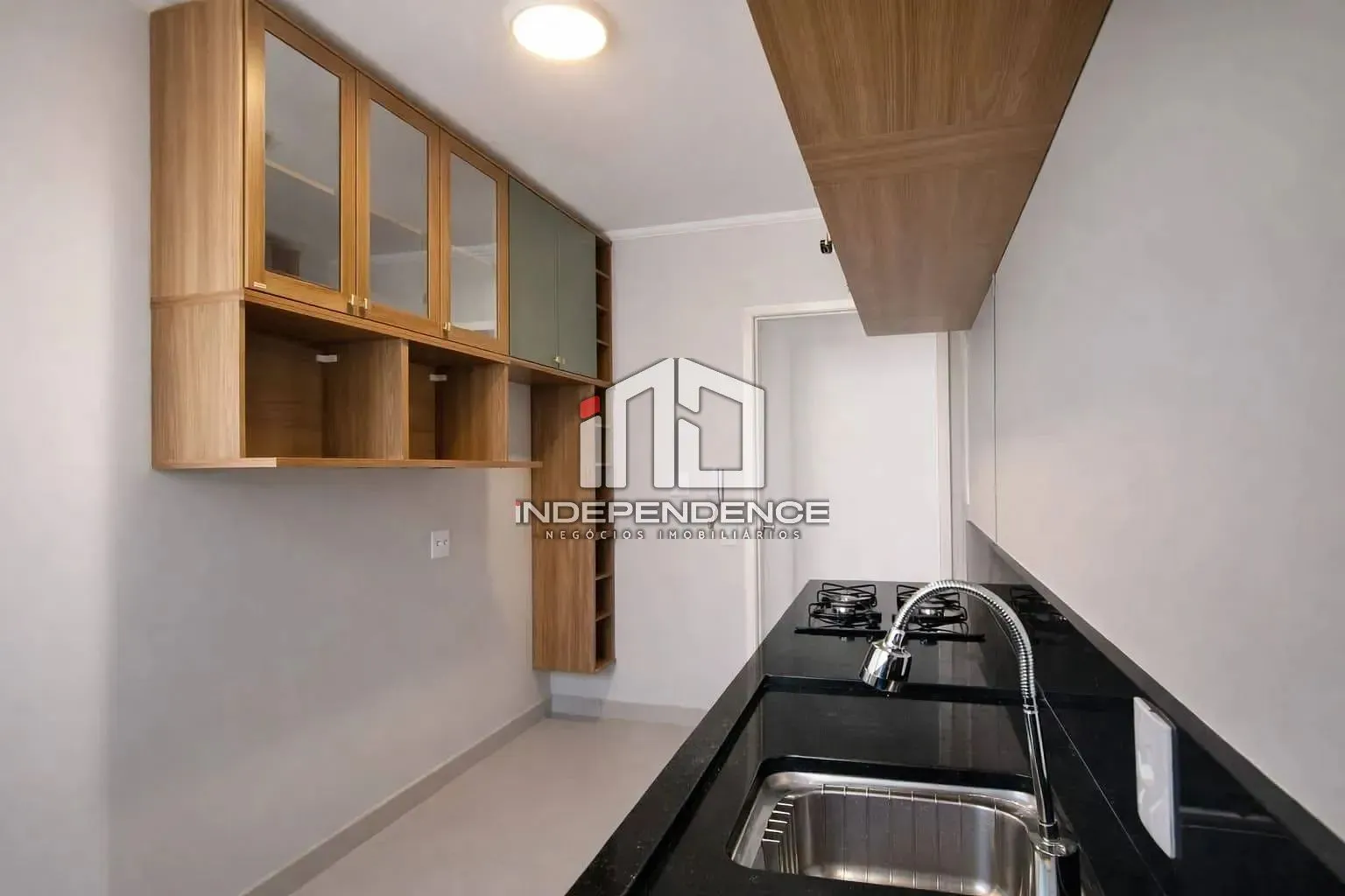 Apartamento, 2 quartos, 68 m² - Foto 13