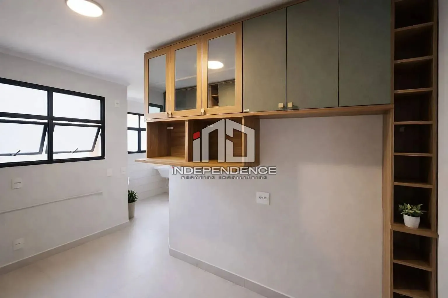 Apartamento, 2 quartos, 68 m² - Foto 9