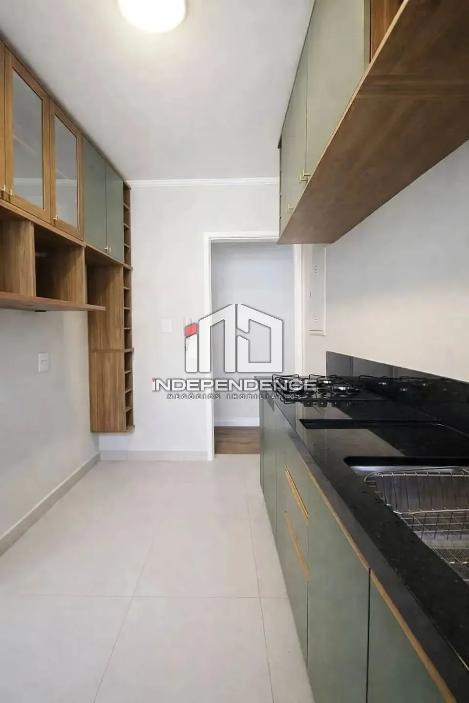 Apartamento, 2 quartos, 68 m² - Foto 5