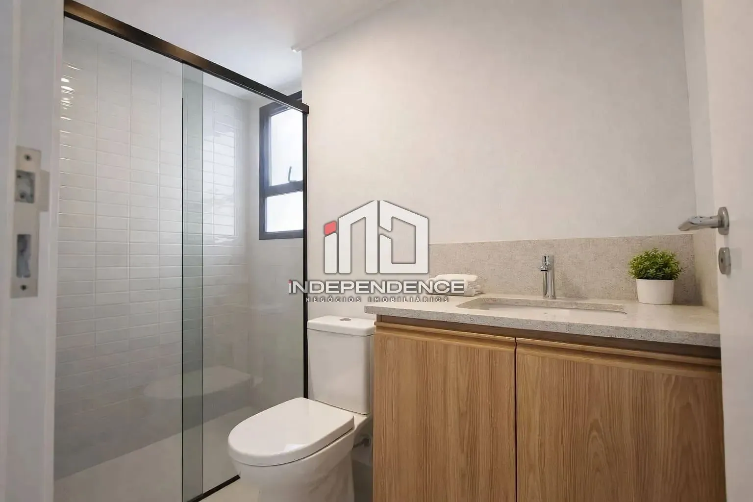 Apartamento, 2 quartos, 68 m² - Foto 31