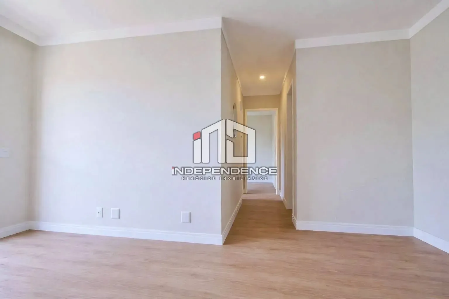 Apartamento, 2 quartos, 68 m² - Foto 35