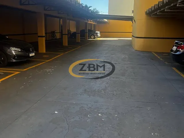 Apartamento com 250m² 3 quartos e 4 banheiros, à venda, no bairro Vitória em Londrina