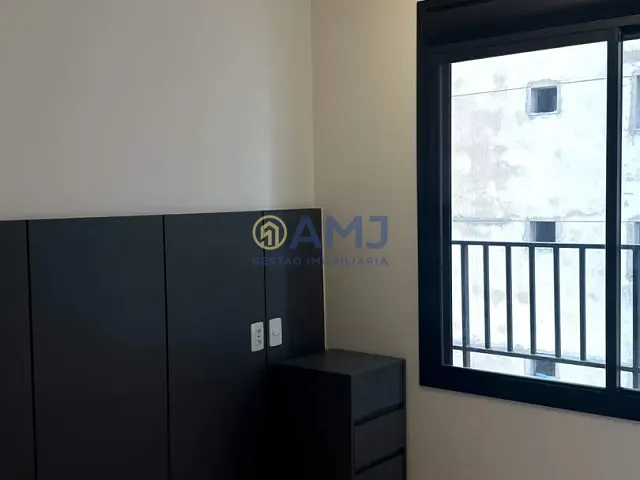 Apartamento 2 quartos e 1 banheiro, à venda, no bairro Setor Bueno em Goiânia