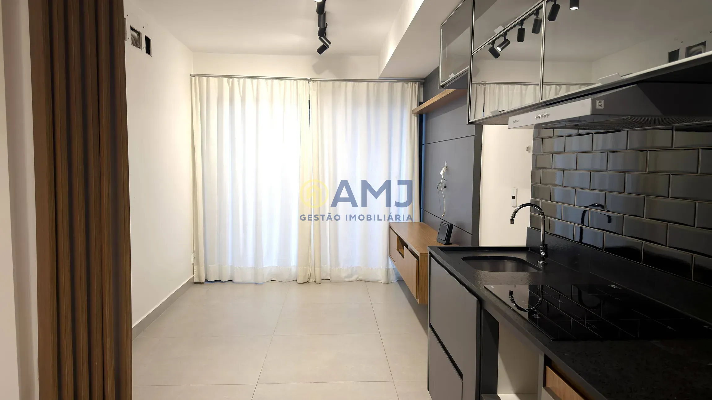 Apartamento, 2 quartos, 61 m² - Foto 6