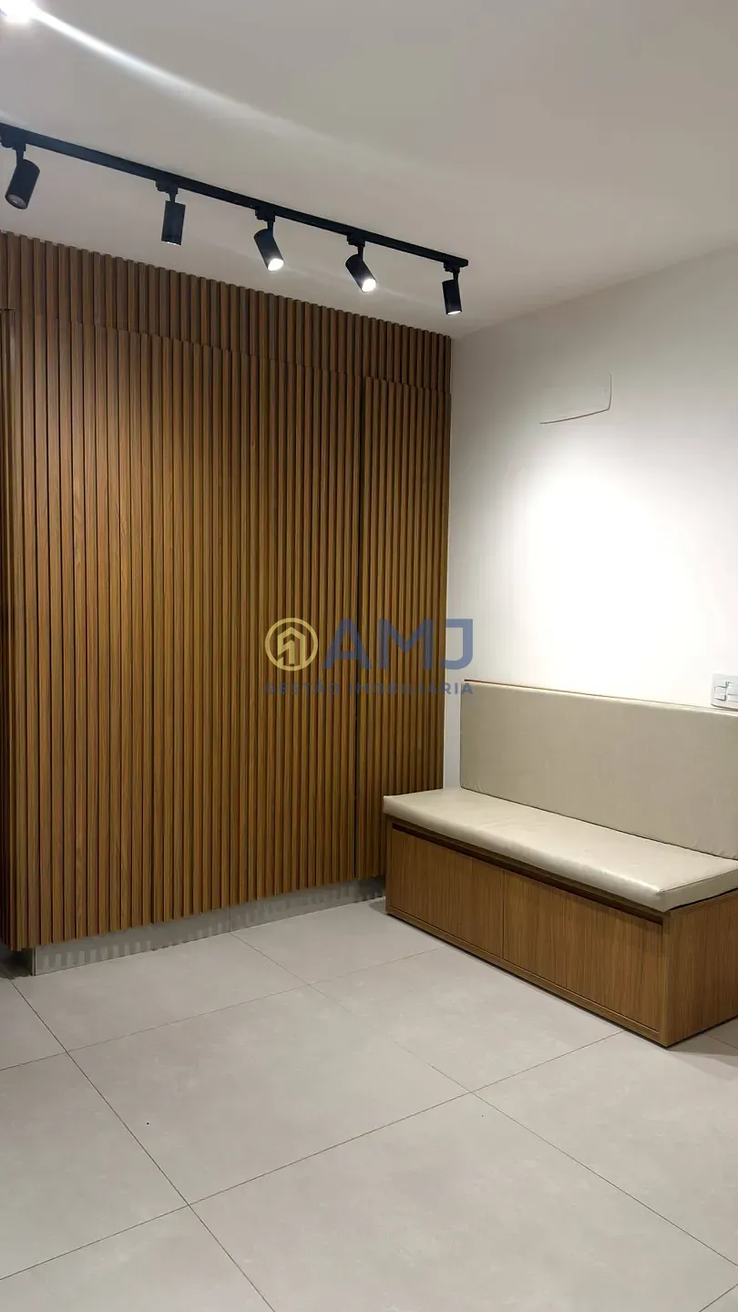 Apartamento, 2 quartos, 61 m² - Foto 7