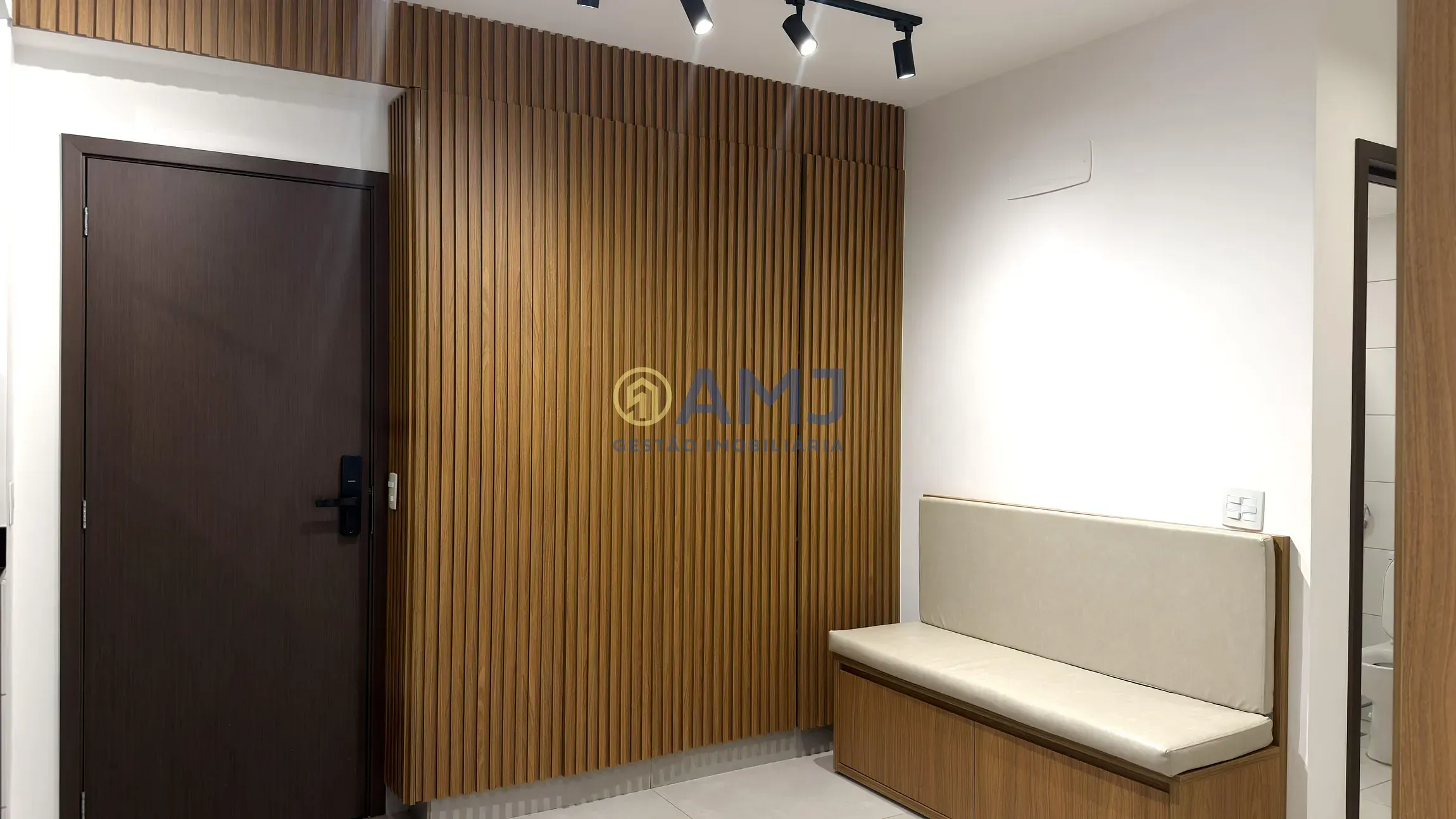 Apartamento, 2 quartos, 61 m² - Foto 8