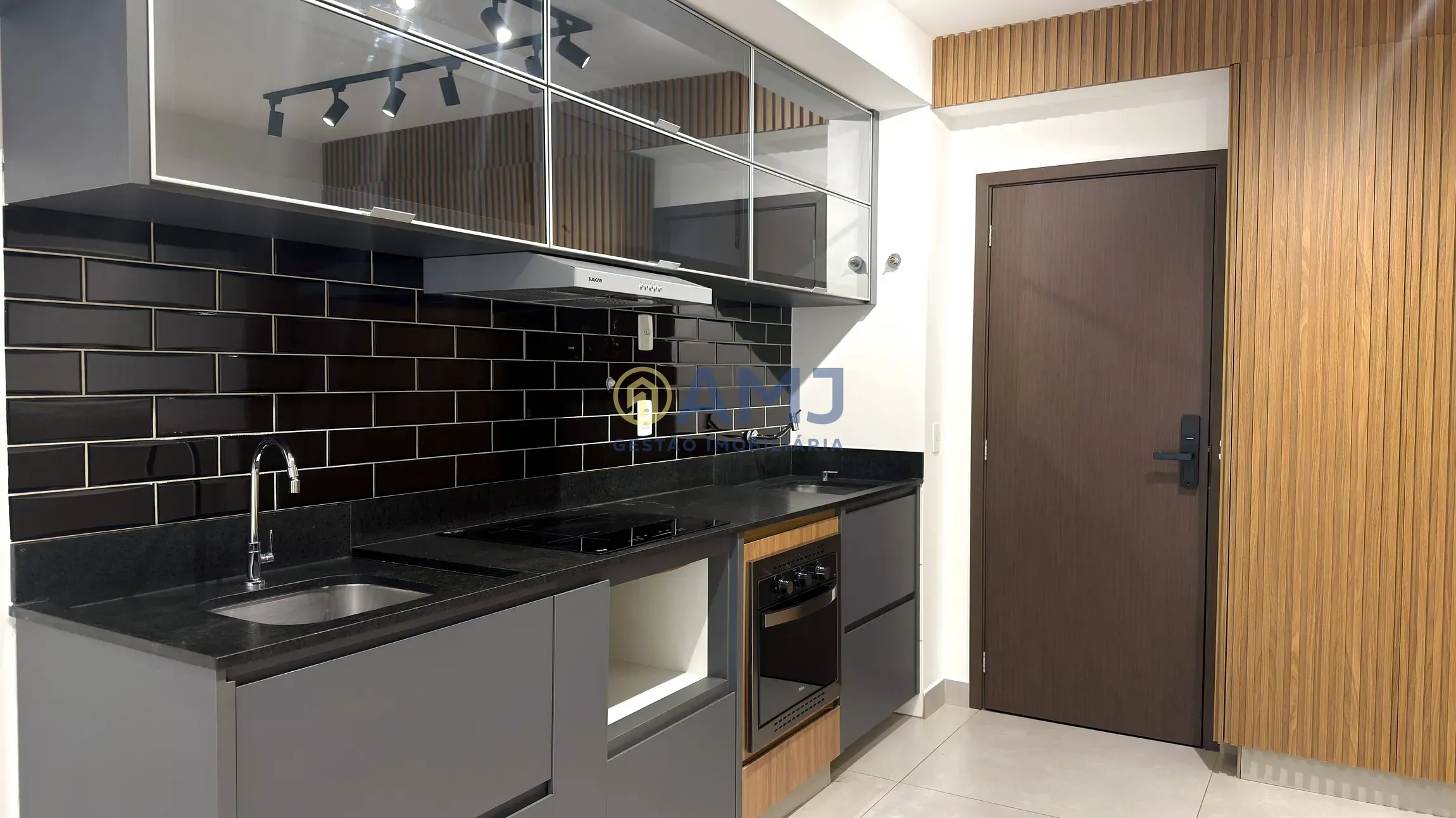 Apartamento, 2 quartos, 61 m² - Foto 9