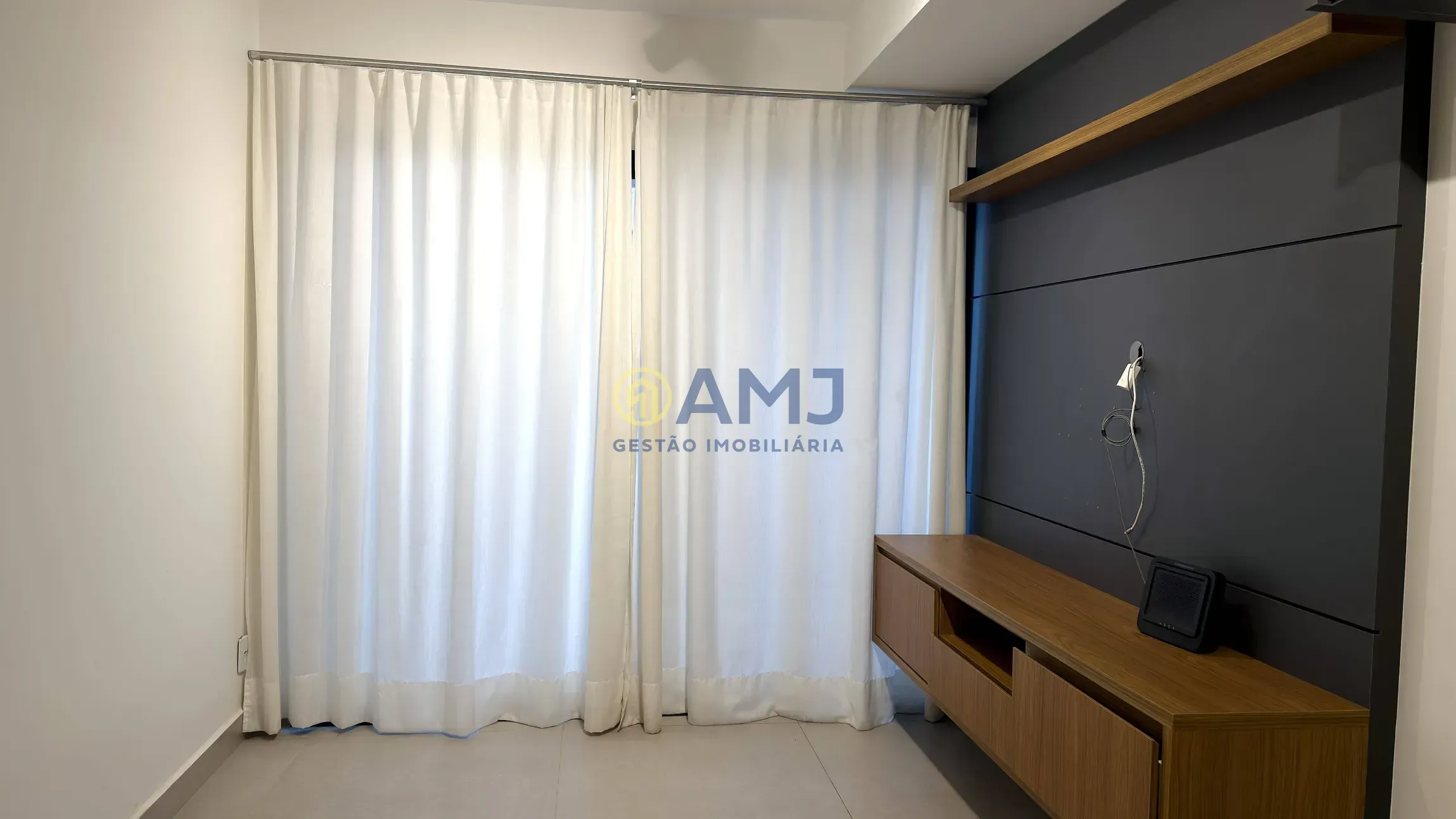 Apartamento, 2 quartos, 61 m² - Foto 11