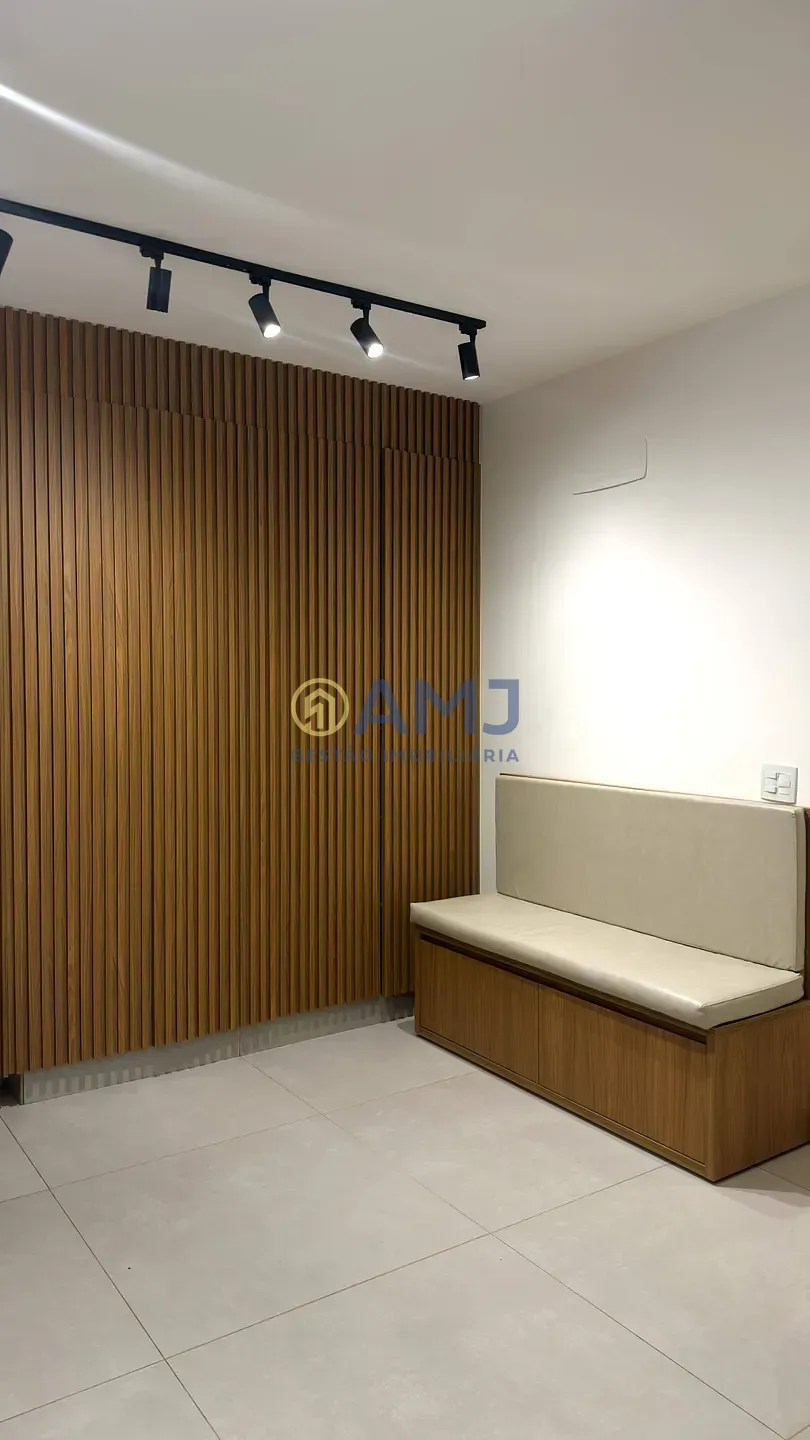 Apartamento, 2 quartos, 61 m² - Foto 12