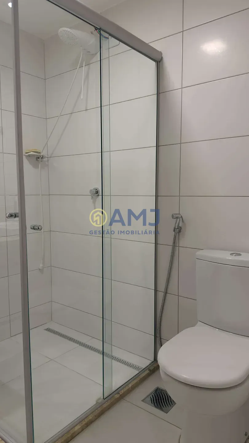 Apartamento, 2 quartos, 61 m² - Foto 15