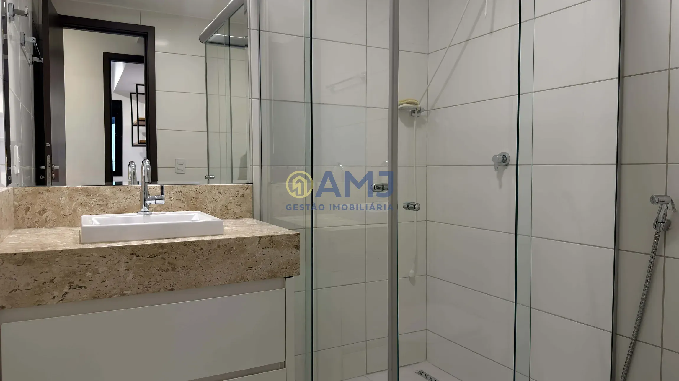 Apartamento, 2 quartos, 61 m² - Foto 16