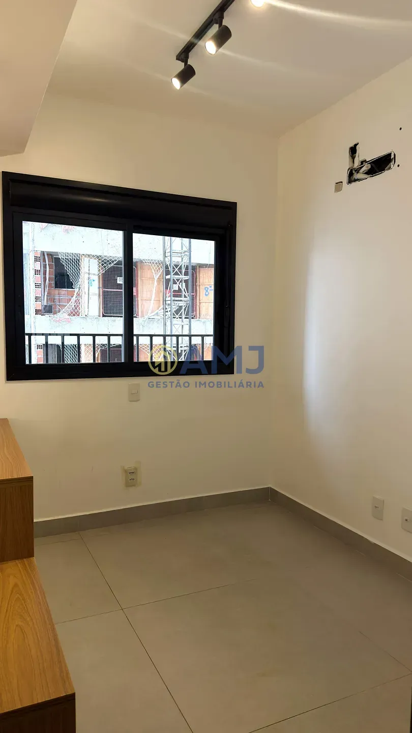 Apartamento, 2 quartos, 61 m² - Foto 17