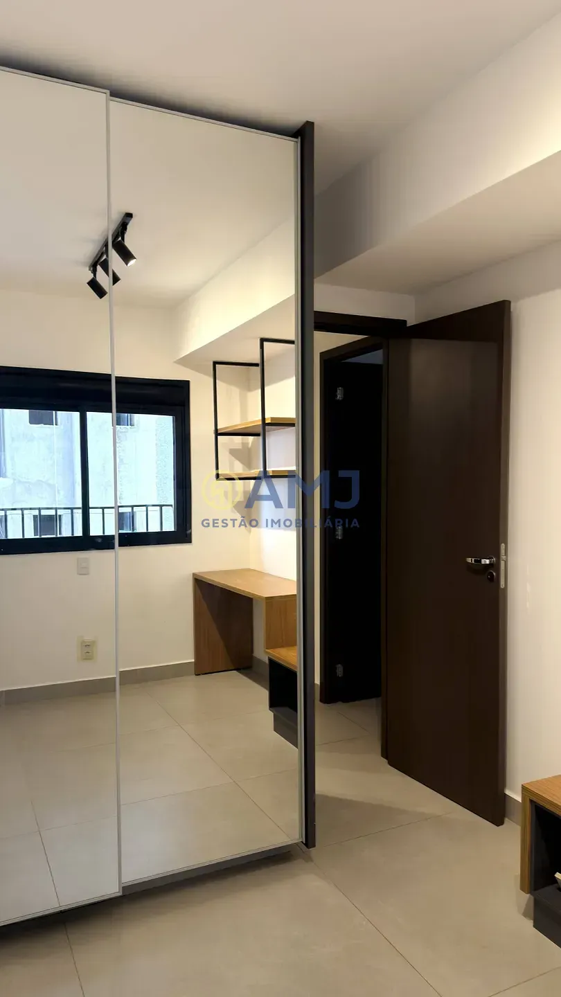 Apartamento, 2 quartos, 61 m² - Foto 18