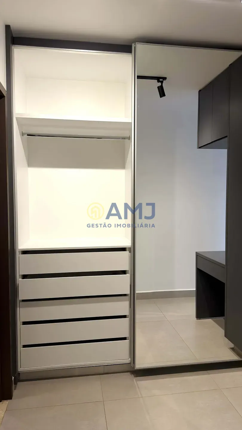 Apartamento, 2 quartos, 61 m² - Foto 19
