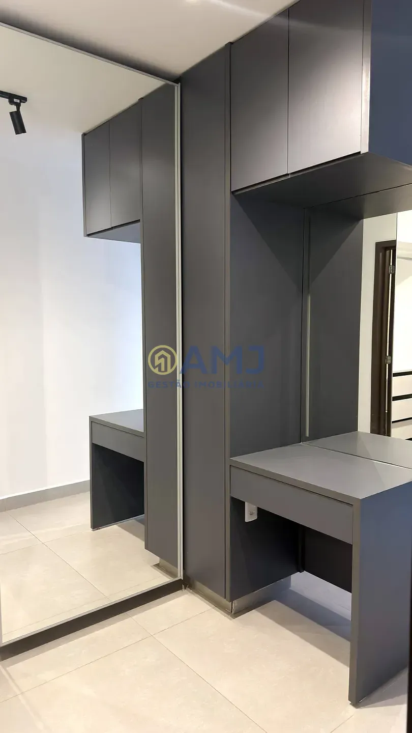 Apartamento, 2 quartos, 61 m² - Foto 20