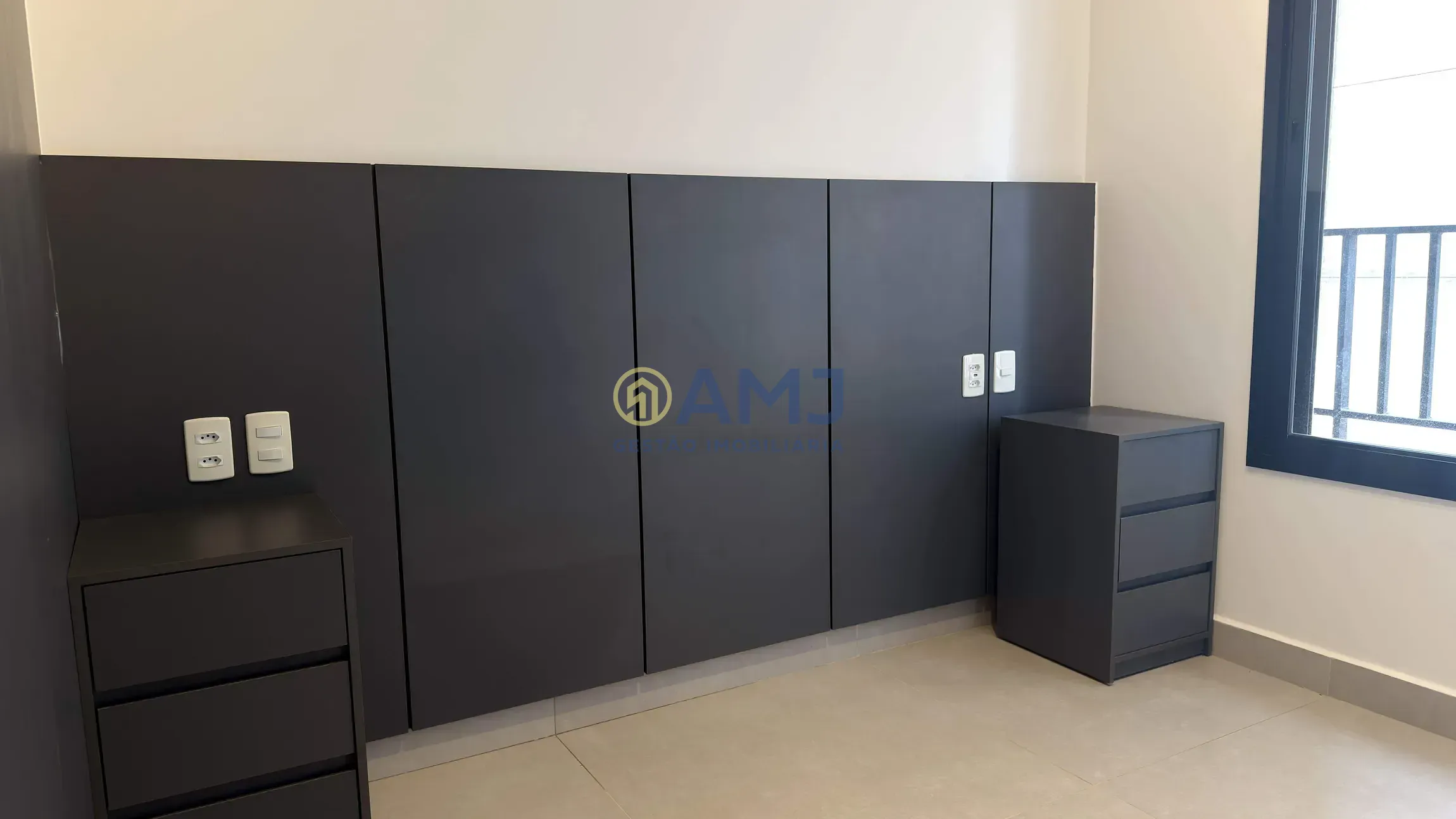 Apartamento, 2 quartos, 61 m² - Foto 21