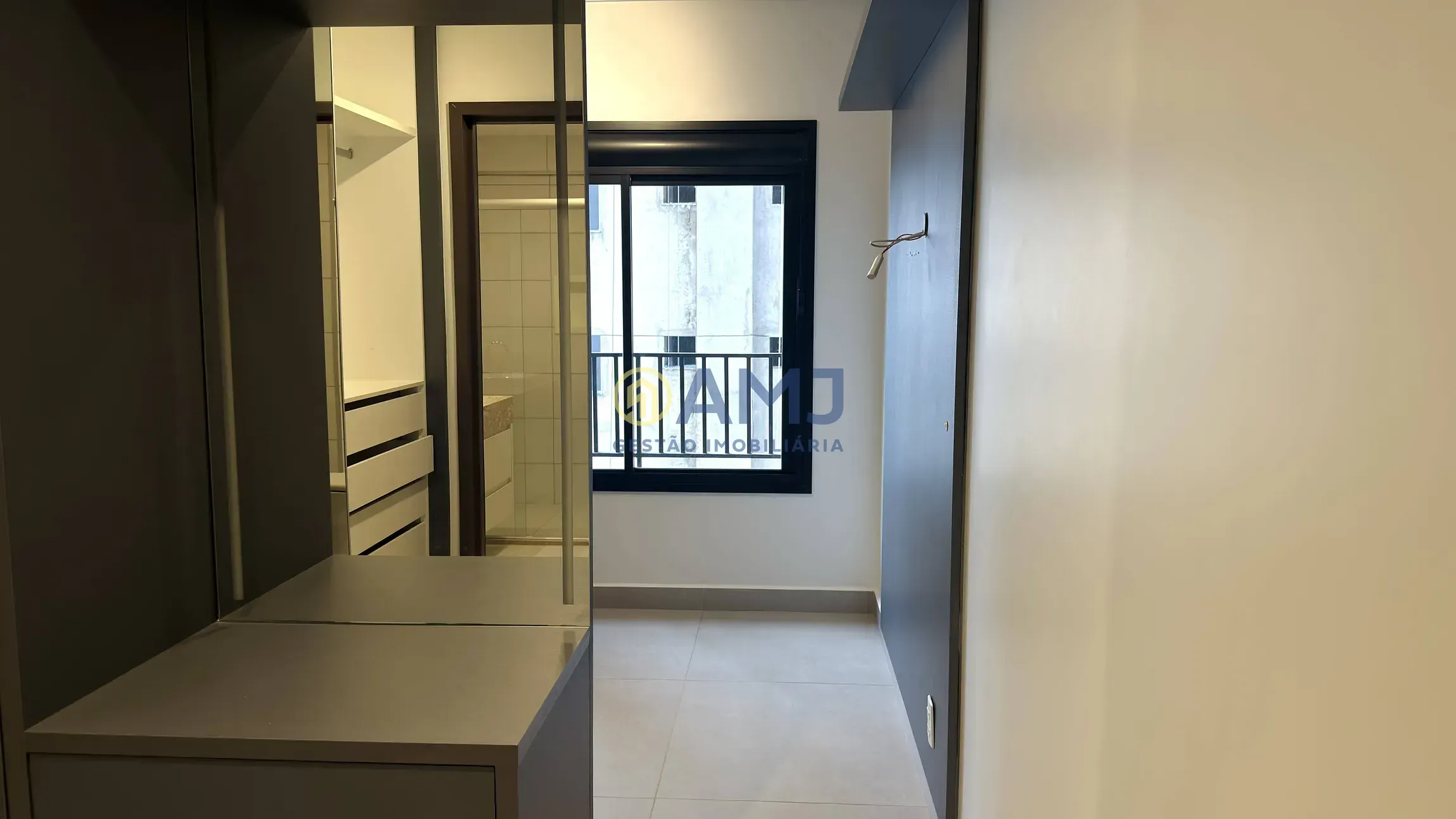 Apartamento, 2 quartos, 61 m² - Foto 22