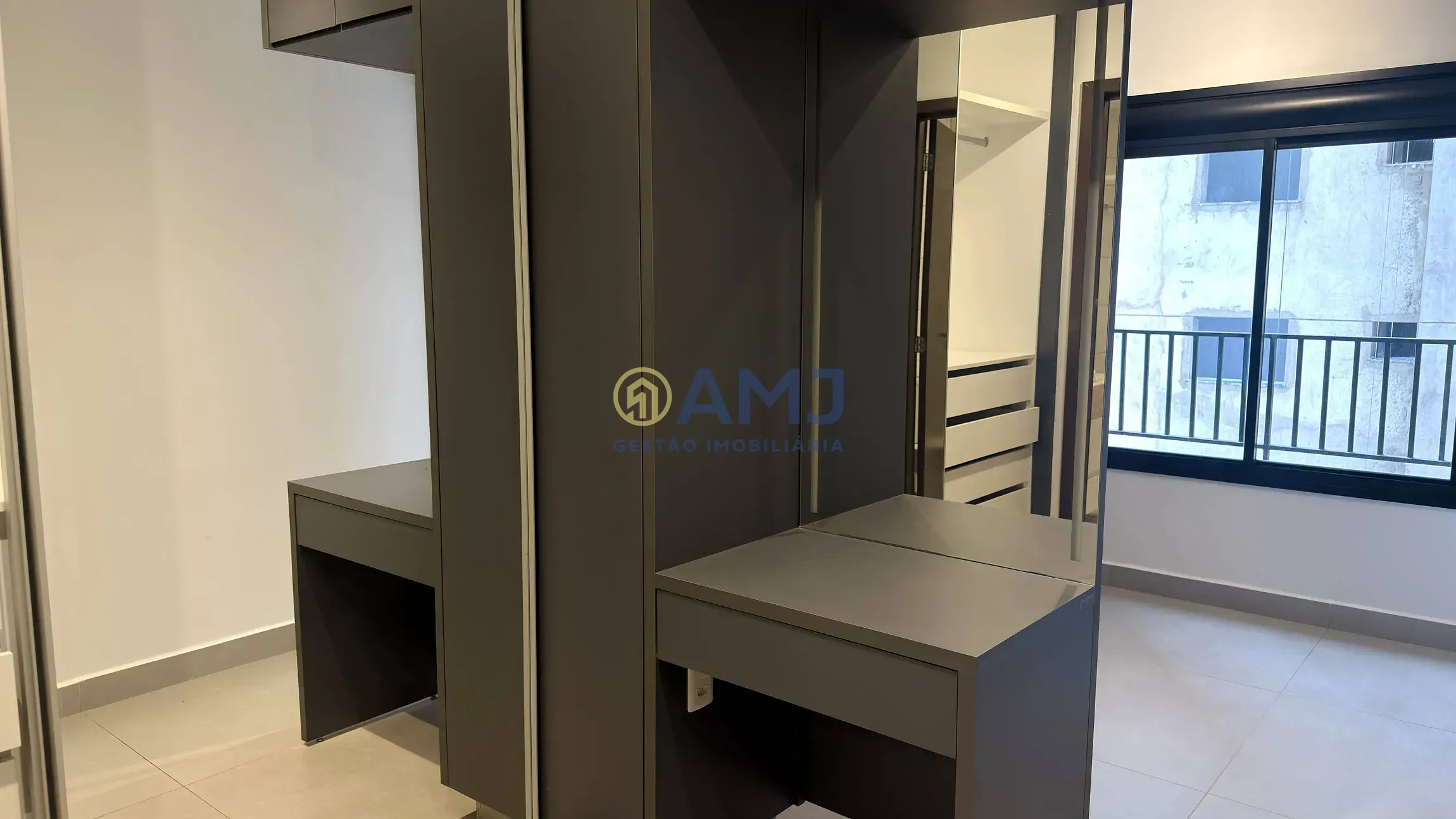 Apartamento, 2 quartos, 61 m² - Foto 23